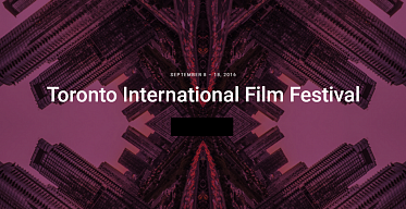 TIFF 2016: 6 политических байопиков из Торонто