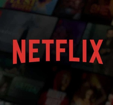 Количество подписчиков Netflix достигло рекордных 300 миллионов