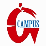 Кино для «Завтра»