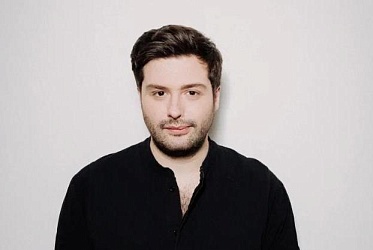 Илья Учитель: «Для меня очень важно, чтобы фильмы, которые я снимаю, были разными»