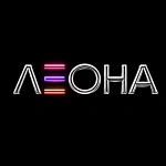 На российском рынке появилась новая кинокомпания Леона