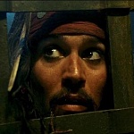 Минцифры прорабатывает послабления для пиратских видеосервисов