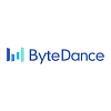 Американская ассоциация кинокомпаний заключила соглашение с ByteDance
