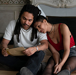 Венеция 2025: какие фильмы покажут в России