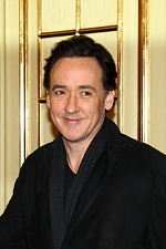 Джон Кьюсак: «Меня интересует непознанное, тонкая грань между реальностью и сном»