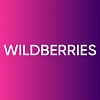 Wildberries создаст собственный онлайн-кинотеатр
