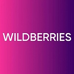 Wildberries создаст собственный онлайн-кинотеатр