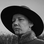 Берлинале 2026: фильм с Сандрой Хюллер возглавил промежуточный рейтинг Screen