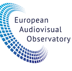 Европейская обсерватория: общественные телевещатели и игровые сериалы