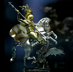 44 ММКФ начинает работу: сверхзадача Открытие и Открытость в действии