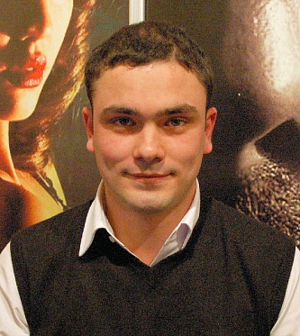 Макар Кожухов: «Мы стараемся не отходить от общих тенденций и не «изобретать велосипед»