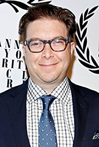 Эрик Уоррен Сингер (Eric Warren Singer)