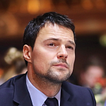 Данила Козловский и Start уладили спор в суде