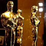 Оскар объявил даты юбилейной 95 церемонии