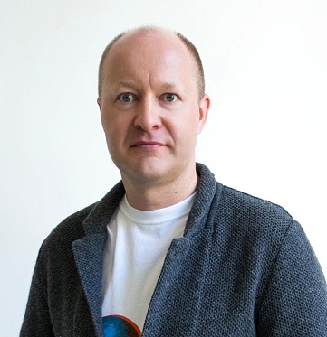 Андрей Новиков: «Не нахожу сценарий фильма «Русский бес» ни провокативным, ни радикальным»