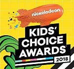 Лауреаты Kids' Choice Awards по итогам 2017: Сыграем в «Джуманджи»