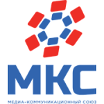 В Госдуму внесен законопроект об ограничении контроля иностранцев над онлайн-кинотеатрами