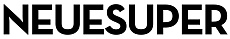 NEUESUPER