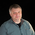 Вадим Сотсков: «Государству нужны ориентиры при распределении поддержки на анимацию»