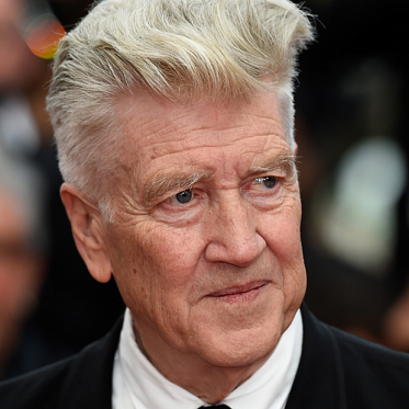 Дэвид Линч получил почетный Оскар Дэвид Линч получил почетный Оскар