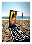 Объявлены конкурсные программы Одесского кинофестиваля 2013