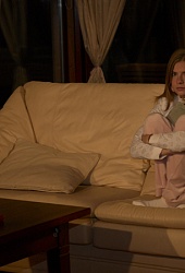 Молодое зло