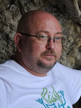 Александр Войтинский: «У наших коллег в Таиланде можно многому научиться»