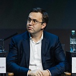Вадим Верещагин переходит в Национальную медиа группу