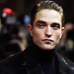 Начались съемки нового «Бэтмена»