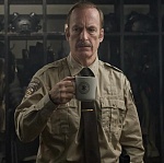 Торонто 2025: программа Midnight Madness