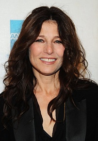 Кэтрин Кинер (Catherine Keener)