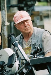 Тони Скотт (Tony Scott)