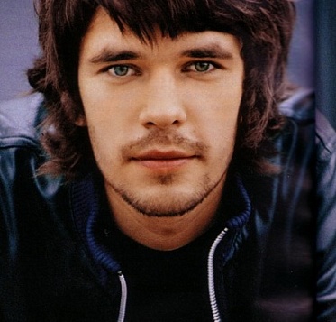 Координаты "Скайфолл": Бен Уишоу в роли "Q"