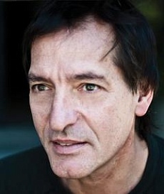 Пабло Босси (Pablo Bossi)