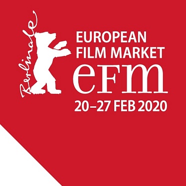 EFM 2020: компания Saban Films купила права на боевик с Брюсом Уиллисом EFM 2020: компания Saban Films купила права на боевик с Брюсом Уиллисом