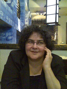 Елена Гремина: «Противостояние «любовь или свобода» является в «Братьях Ч» болевым нервом»