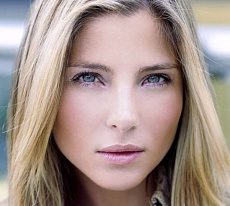 Эльза Патаки (Elsa Pataky)