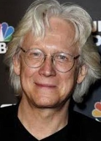 Брюс Дэвисон (Bruce Davison)