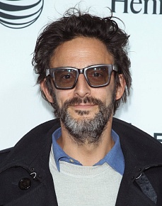 Бен Янгер (Ben Younger)