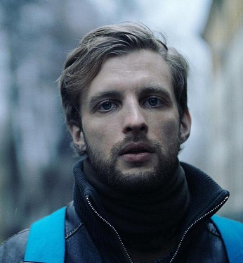 Семён Серзин: «Человек из Подольска» — крутой материал, нестандартный для современной драматургии»