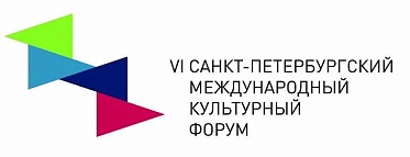 На «Ленфильме» обсудили региональное кино и развитие проката документалистики