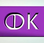 Фонд кино проведет питчинг анимационных фильмов и фильмов о Дальнем Востоке