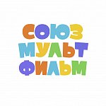 Государство продало долю в киностудии Союзмультфильм