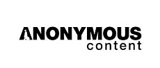 Anonymous Content