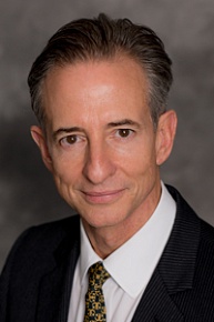 Билл Блок (Bill Block)