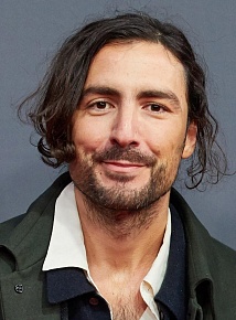 Илькер Чатак (Ilker Çatak)