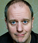 Алексей Красовский убрал свое имя из титров фильма «Элефант»