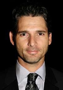 Эрик Бана (Eric Bana) 