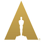 Американская киноакадемия объявила о старте третьего курса программы Academy Gold