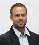 Кирилл Плетнёв о «Трех днях до весны»: «Сильная история, снятая в старых традициях, лучше, чем нарезка кадров с модной цветокоррекцией»